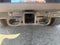 2024 Ford Super Duty F-250 SRW XLT 4WD Crew Cab 6.75' Box