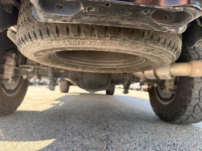 2024 Ford Super Duty F-250 SRW XLT 4WD Crew Cab 6.75' Box