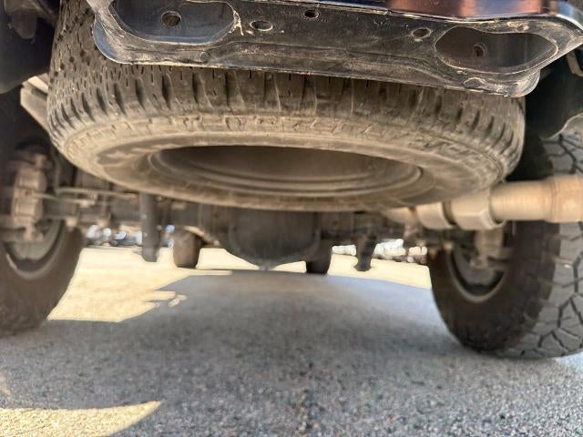 2024 Ford Super Duty F-250 SRW XLT 4WD Crew Cab 6.75' Box