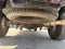 2024 Ford Super Duty F-250 SRW XLT 4WD Crew Cab 6.75' Box