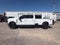 2024 Ford Super Duty F-250 SRW XLT 4WD Crew Cab 6.75' Box