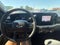 2024 Ford Super Duty F-250 SRW XLT 4WD Crew Cab 6.75' Box