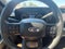 2024 Ford Super Duty F-250 SRW XLT 4WD Crew Cab 6.75' Box