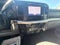 2024 Ford Super Duty F-250 SRW XLT 4WD Crew Cab 6.75' Box