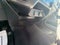 2024 Ford Super Duty F-250 SRW XLT 4WD Crew Cab 6.75' Box