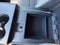 2024 Ford Super Duty F-250 SRW XLT 4WD Crew Cab 6.75' Box
