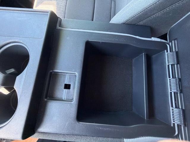 2024 Ford Super Duty F-250 SRW XLT 4WD Crew Cab 6.75' Box