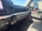 2024 Ford Super Duty F-250 SRW XLT 4WD Crew Cab 6.75' Box