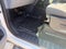 2024 Ford Super Duty F-250 SRW XLT 4WD Crew Cab 6.75' Box