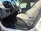 2024 Ford Super Duty F-250 SRW XLT 4WD Crew Cab 6.75' Box