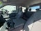 2024 Ford Super Duty F-250 SRW XLT 4WD Crew Cab 6.75' Box