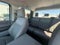 2024 Ford Super Duty F-250 SRW XLT 4WD Crew Cab 6.75' Box