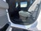 2024 Ford Super Duty F-250 SRW XLT 4WD Crew Cab 6.75' Box