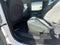 2024 Ford Super Duty F-250 SRW XLT 4WD Crew Cab 6.75' Box