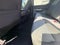 2024 Ford Super Duty F-250 SRW XLT 4WD Crew Cab 6.75' Box