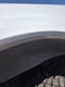 2024 Ford Super Duty F-250 SRW XLT 4WD Crew Cab 6.75' Box