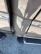 2024 Ford Super Duty F-250 SRW XLT 4WD Crew Cab 6.75' Box