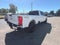 2024 Ford Super Duty F-250 SRW XLT 4WD Crew Cab 6.75' Box