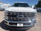2024 Ford Super Duty F-250 SRW XLT 4WD Crew Cab 6.75' Box