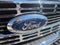 2024 Ford Super Duty F-250 SRW XLT 4WD Crew Cab 6.75' Box