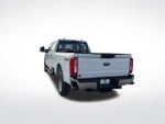 2026 Ford Super Duty F-250 SRW XL 4WD Crew Cab 6.75' Box