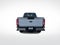 2026 Ford Super Duty F-250 SRW XL 4WD Crew Cab 6.75' Box