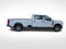 2026 Ford Super Duty F-250 SRW XL 4WD Crew Cab 6.75' Box