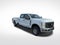 2026 Ford Super Duty F-250 SRW XL 4WD Crew Cab 6.75' Box
