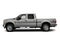 2016 Ford Super Duty F-250 SRW 4WD Crew Cab 6-3/4 Ft Box Lariat