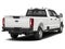 2026 Ford Super Duty F-250 SRW XL 4WD Crew Cab 8' Box