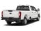 2026 Ford Super Duty F-250 SRW XL 4WD Crew Cab 8' Box