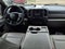 2017 Ford Super Duty F-250 SRW XL 4WD Crew Cab 6.75' Box