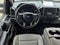 2017 Ford Super Duty F-250 SRW XL 4WD Crew Cab 6.75' Box