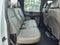 2017 Ford Super Duty F-250 SRW XL 4WD Crew Cab 6.75' Box