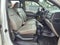 2017 Ford Super Duty F-250 SRW XL 4WD Crew Cab 6.75' Box