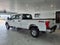 2017 Ford Super Duty F-250 SRW XL 4WD Crew Cab 6.75' Box