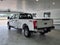 2017 Ford Super Duty F-250 SRW XL 4WD Crew Cab 6.75' Box