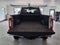 2017 Ford Super Duty F-250 SRW XL 4WD Crew Cab 6.75' Box