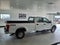 2017 Ford Super Duty F-250 SRW XL 4WD Crew Cab 6.75' Box