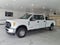 2017 Ford Super Duty F-250 SRW XL 4WD Crew Cab 6.75' Box