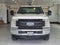 2017 Ford Super Duty F-250 SRW XL 4WD Crew Cab 6.75' Box