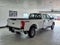 2017 Ford Super Duty F-250 SRW XL 4WD Crew Cab 6.75' Box