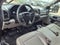 2017 Ford Super Duty F-250 SRW XL 4WD Crew Cab 6.75' Box