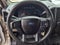 2017 Ford Super Duty F-250 SRW XL 4WD Crew Cab 6.75' Box