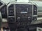 2017 Ford Super Duty F-250 SRW XL 4WD Crew Cab 6.75' Box