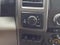 2017 Ford Super Duty F-250 SRW XL 4WD Crew Cab 6.75' Box