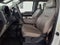 2017 Ford Super Duty F-250 SRW XL 4WD Crew Cab 6.75' Box