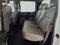 2017 Ford Super Duty F-250 SRW XL 4WD Crew Cab 6.75' Box