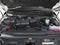 2017 Ford Super Duty F-250 SRW XL 4WD Crew Cab 6.75' Box
