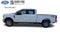 2019 Ford Super Duty F-250 SRW LARIAT 4WD Crew Cab 6.75' Box